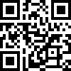 https://azc.abna24.com/xd2KM