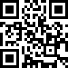 https://azc.abna24.com/xhrDz
