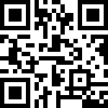 https://azc.abna24.com/xkX6q