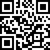 https://azc.abna24.com/xdkd8