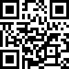 https://azc.abna24.com/xkm4S