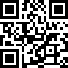 https://azc.abna24.com/xkXn9