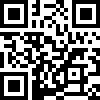 https://azc.abna24.com/x7KSL