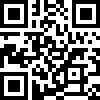 https://azc.abna24.com/x8knn
