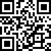 https://azc.abna24.com/x4rnW
