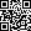 https://azc.abna24.com/xcNVK