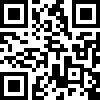 https://azc.abna24.com/xhzZD