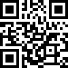 https://azc.abna24.com/xhjVn