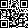 https://azc.abna24.com/x8JJf