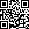 https://azc.abna24.com/xds6K
