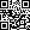 https://azc.abna24.com/xjFW4
