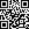 https://azc.abna24.com/xjpwb