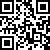 https://azc.abna24.com/x4xgQ