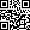 https://azc.abna24.com/x42Bf