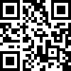https://azc.abna24.com/xjDHS