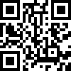 https://azc.abna24.com/xdFjQ
