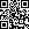 https://azc.abna24.com/xj2xj