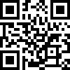 https://azc.abna24.com/x8N55