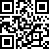 https://azc.abna24.com/xhKjC