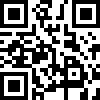 https://azc.abna24.com/x8RJz