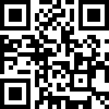 https://azc.abna24.com/xdsZd