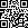 https://azc.abna24.com/x8DLm
