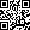 https://azc.abna24.com/x3Rkg