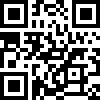 https://azc.abna24.com/xjBTm