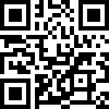 https://azc.abna24.com/xkTvN