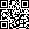 https://azc.abna24.com/x4VCS