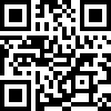 https://azc.abna24.com/xfzPk