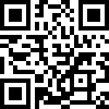https://azc.abna24.com/x4DpM