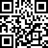 https://azc.abna24.com/x5Rwz