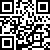 https://azc.abna24.com/xcWpM
