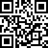 https://azc.abna24.com/x53Xj