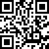 https://azc.abna24.com/xbH5B