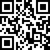 https://azc.abna24.com/xc6NY