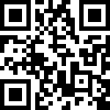 https://azc.abna24.com/x3QLf