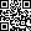 https://azc.abna24.com/xd78y