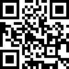 https://azc.abna24.com/xkNXt