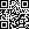 https://azc.abna24.com/x68ys