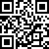 https://azc.abna24.com/xdC8G