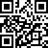 https://azc.abna24.com/xj3ZT