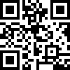 https://azc.abna24.com/xhSHm