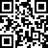 https://azc.abna24.com/xfrRt