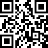 https://azc.abna24.com/x7qkL
