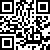 https://azc.abna24.com/xhYfZ