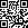 https://azc.abna24.com/xc3b5