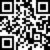 https://azc.abna24.com/x7zrz