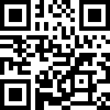 https://azc.abna24.com/xdnTx